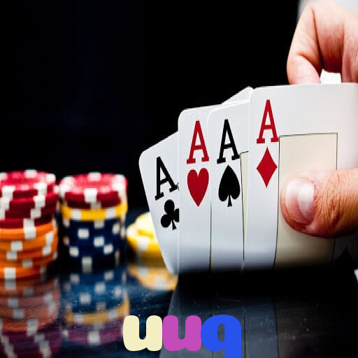 A Magia dos Jogos de Fantasia na uuq