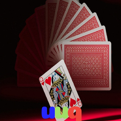 A Magia dos Jogos de Fantasia na uuq