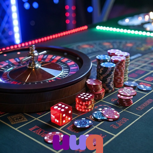 A Magia dos Jogos de Fantasia na uuq