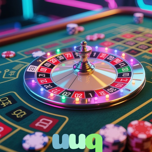 A Magia dos Jogos de Fantasia na uuq