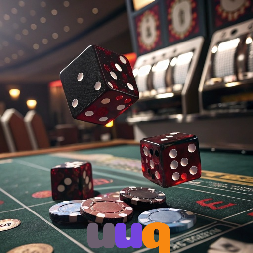 A Magia dos Jogos de Fantasia na uuq