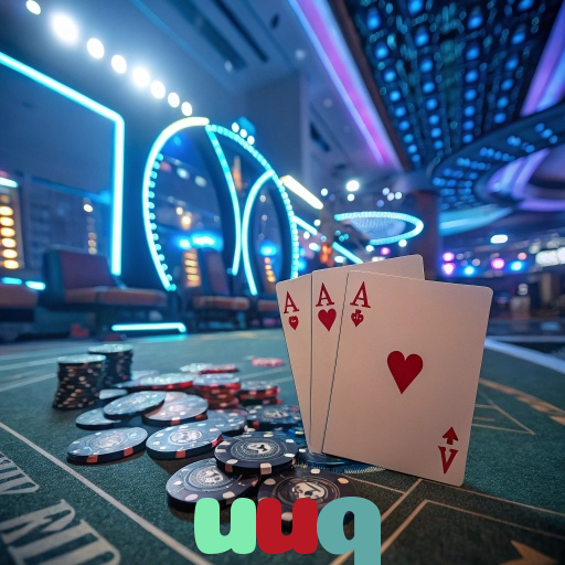 A Magia dos Jogos de Fantasia na uuq