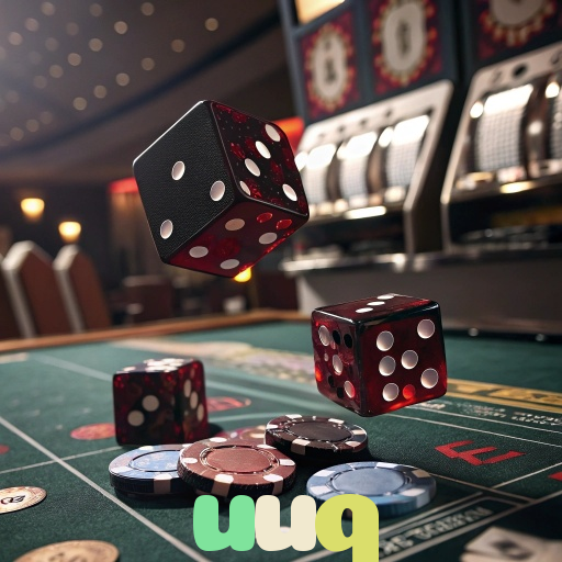 A Magia dos Jogos de Fantasia na uuq