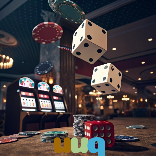 A Magia dos Jogos de Fantasia na uuq