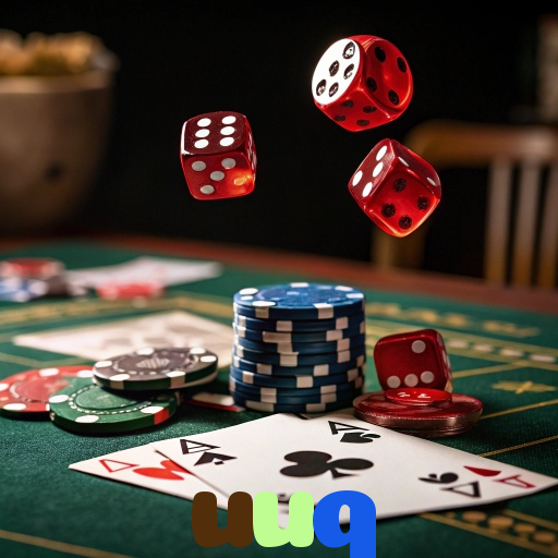 A Magia dos Jogos de Fantasia na uuq
