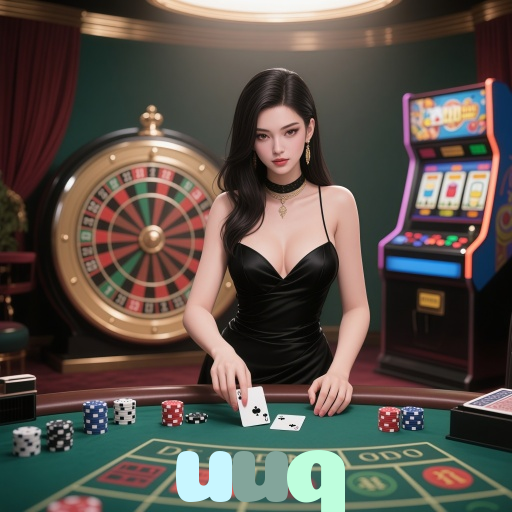 A Magia dos Jogos de Fantasia na uuq