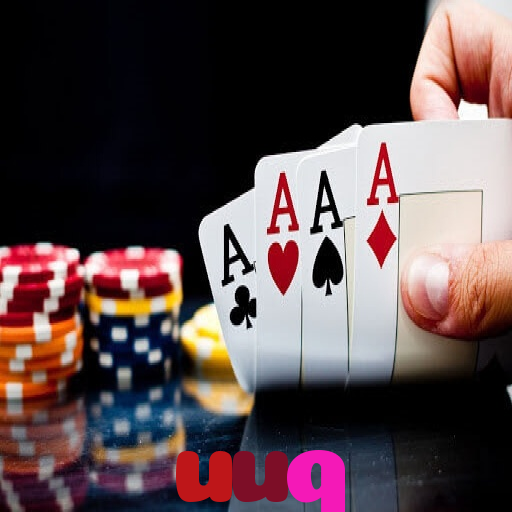 A Magia dos Jogos de Fantasia na uuq