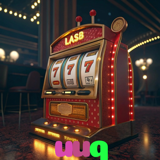 A Magia dos Jogos de Fantasia na uuq