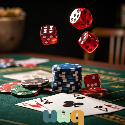 A Magia dos Jogos de Fantasia na uuq