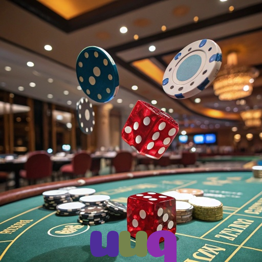 A Magia dos Jogos de Fantasia na uuq