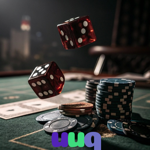 A Magia dos Jogos de Fantasia na uuq