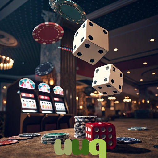 A Magia dos Jogos de Fantasia na uuq