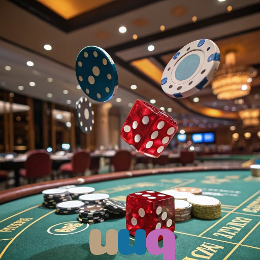 A Magia dos Jogos de Fantasia na uuq