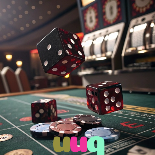 A Magia dos Jogos de Fantasia na uuq