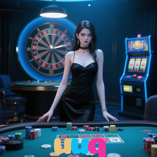 A Magia dos Jogos de Fantasia na uuq