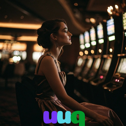 A Magia dos Jogos de Fantasia na uuq