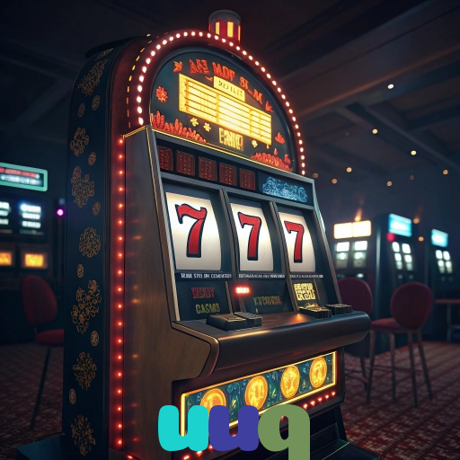 A Magia dos Jogos de Fantasia na uuq