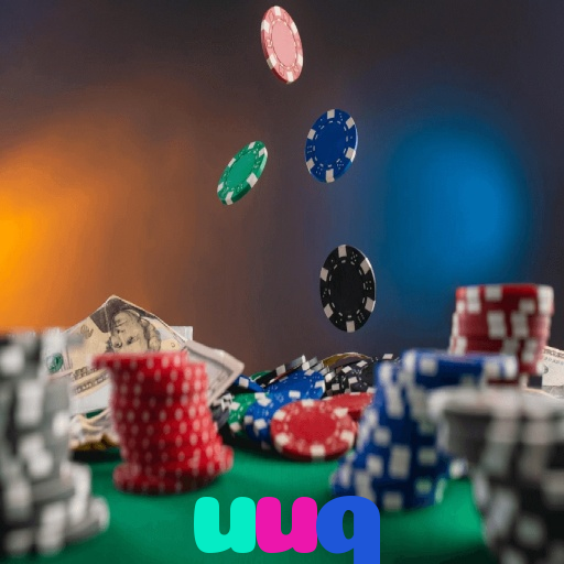 A Magia dos Jogos de Fantasia na uuq