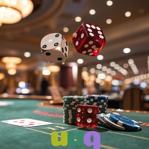 A Magia dos Jogos de Fantasia na uuq