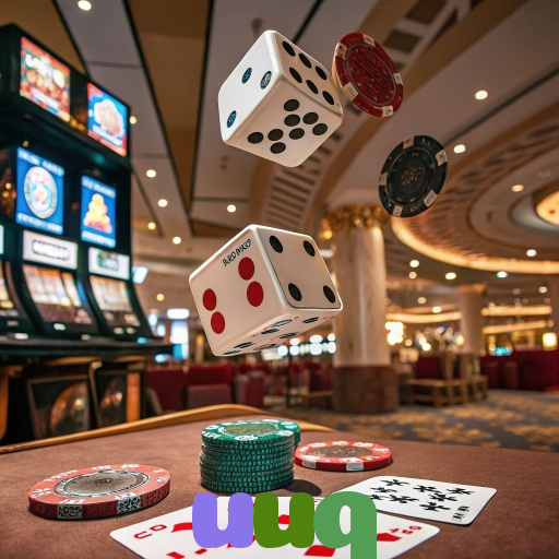 A Magia dos Jogos de Fantasia na uuq