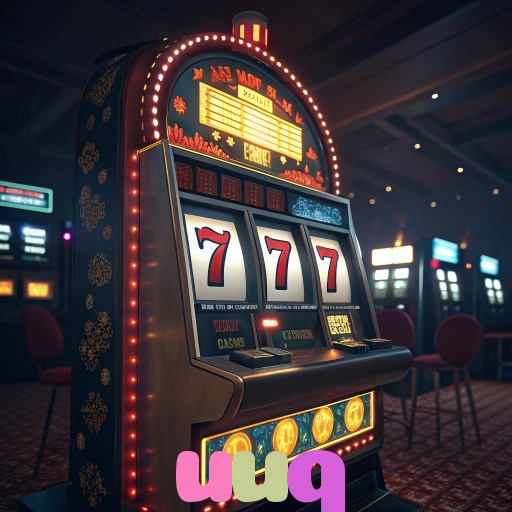 A Magia dos Jogos de Fantasia na uuq