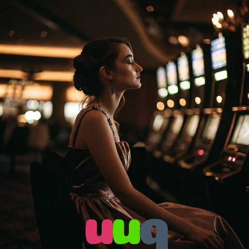 A Magia dos Jogos de Fantasia na uuq