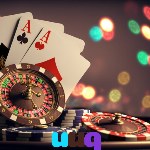 A Magia dos Jogos de Fantasia na uuq