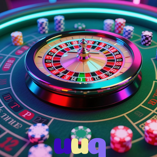 A Magia dos Jogos de Fantasia na uuq