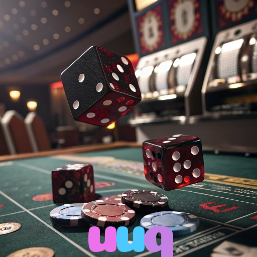 A Magia dos Jogos de Fantasia na uuq