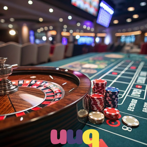 A Magia dos Jogos de Fantasia na uuq