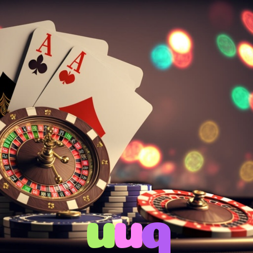 A Magia dos Jogos de Fantasia na uuq
