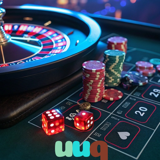 A Magia dos Jogos de Fantasia na uuq