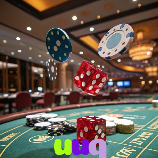 A Magia dos Jogos de Fantasia na uuq