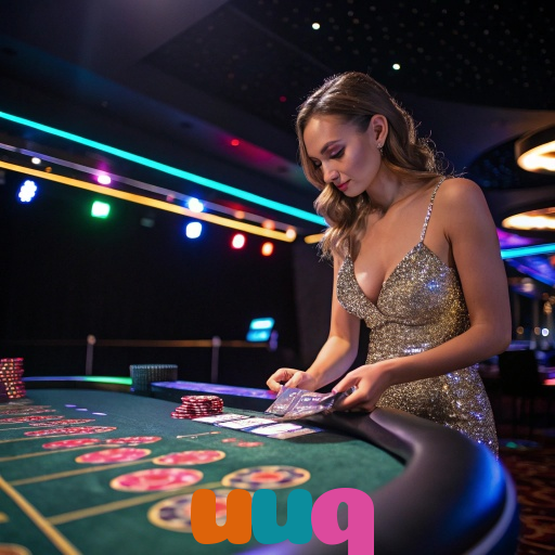 A Magia dos Jogos de Fantasia na uuq