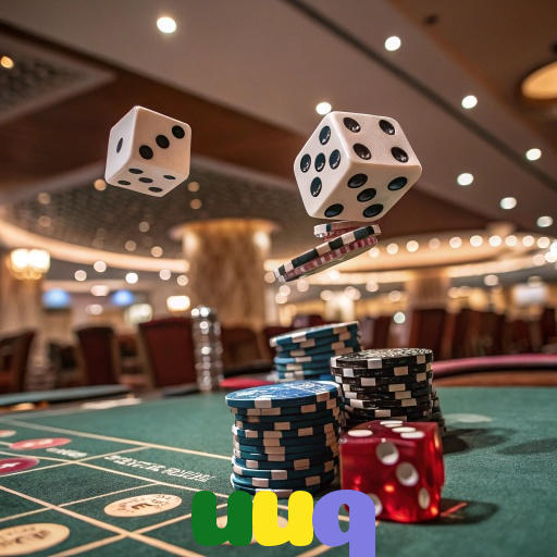 A Magia dos Jogos de Fantasia na uuq