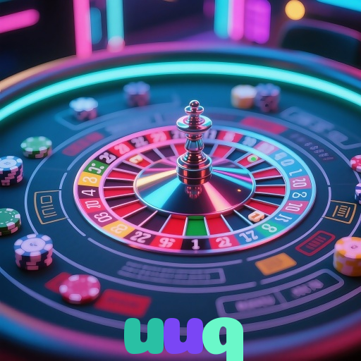 A Magia dos Jogos de Fantasia na uuq