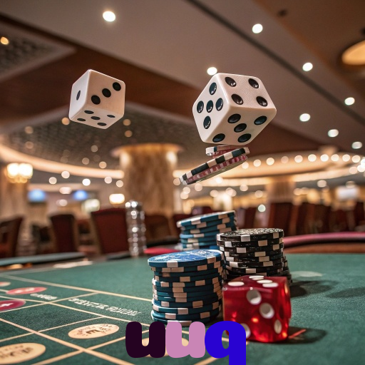 A Magia dos Jogos de Fantasia na uuq