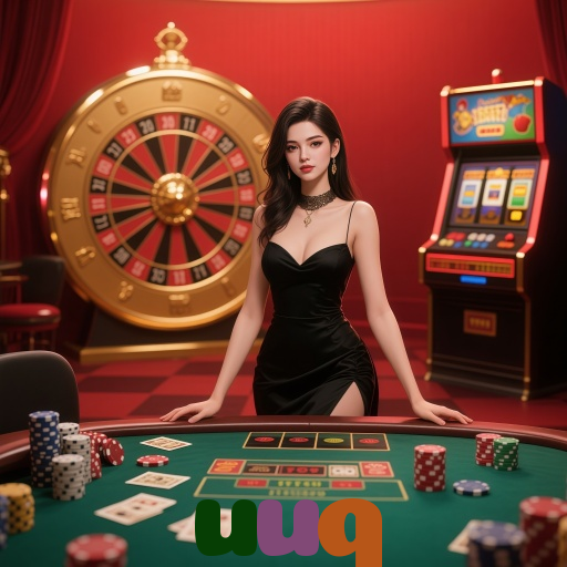 A Magia dos Jogos de Fantasia na uuq