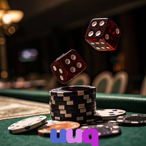 A Magia dos Jogos de Fantasia na uuq