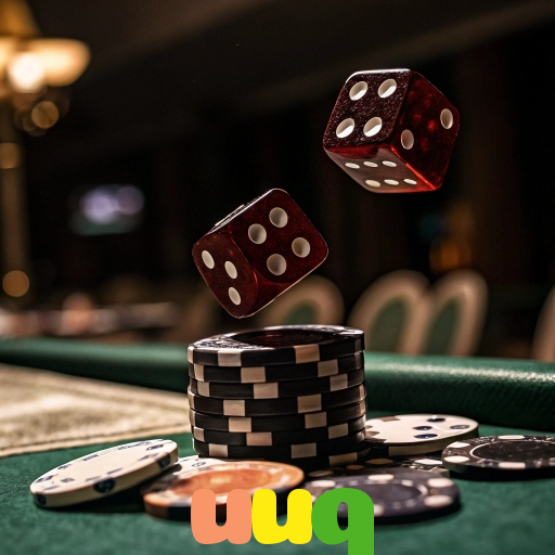 A Magia dos Jogos de Fantasia na uuq