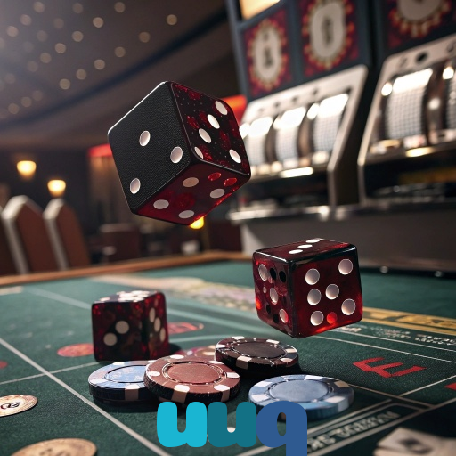 A Magia dos Jogos de Fantasia na uuq