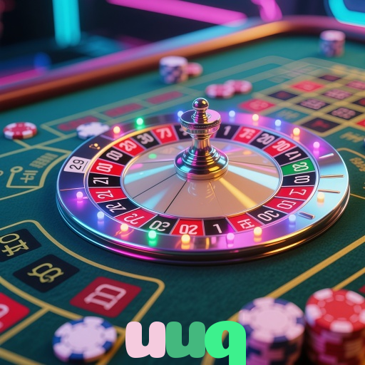A Magia dos Jogos de Fantasia na uuq