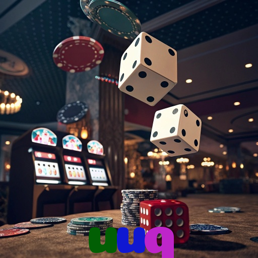 A Magia dos Jogos de Fantasia na uuq