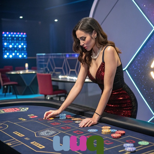 A Magia dos Jogos de Fantasia na uuq