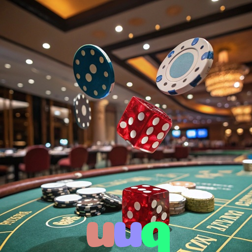 A Magia dos Jogos de Fantasia na uuq