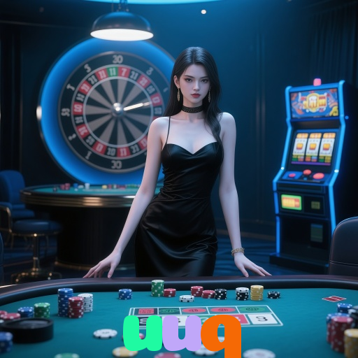 A Magia dos Jogos de Fantasia na uuq