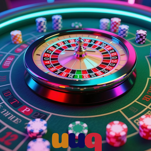 A Magia dos Jogos de Fantasia na uuq