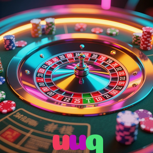 A Magia dos Jogos de Fantasia na uuq
