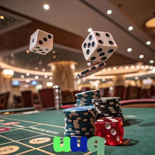 A Magia dos Jogos de Fantasia na uuq