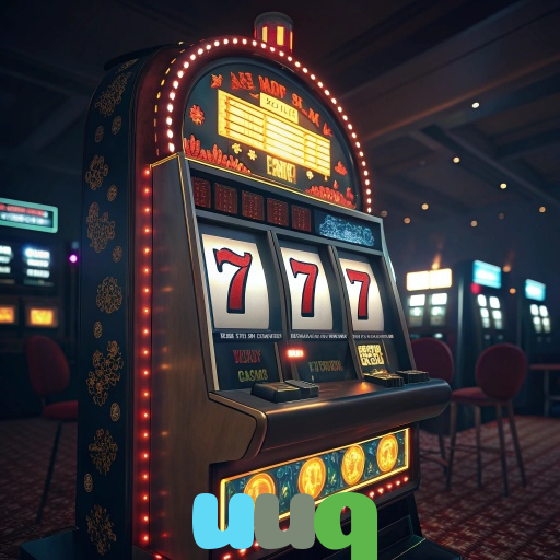 A Magia dos Jogos de Fantasia na uuq